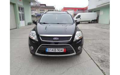 ford-kuga - 4