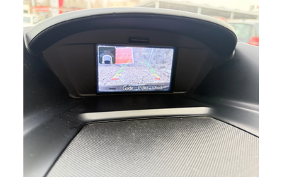 Ford Kuga 2.0d - 140к.с. Titanium - автомобили, коли, обяви за нови и употребявани 15