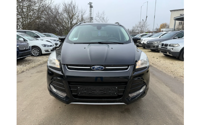 ford-kuga - 2