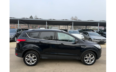 ford-kuga - 5
