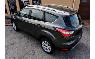 ford-kuga - 3