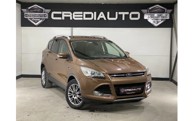 ford-kuga - 2