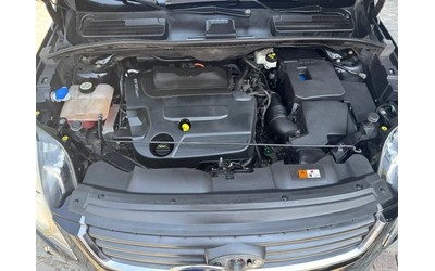 Ford Kuga 2.0tdci Titanium Full - автомобили, коли, обяви за нови и употребявани 14