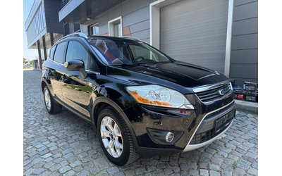 ford-kuga - 2