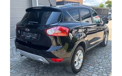 ford-kuga - 3