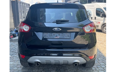 ford-kuga - 4