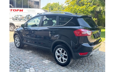 ford-kuga - 5
