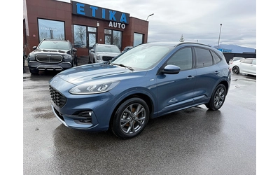 ford-kuga - 2