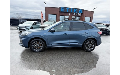 ford-kuga - 4