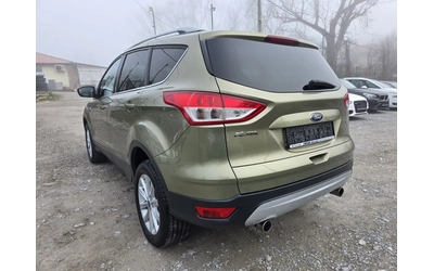 ford-kuga - 2