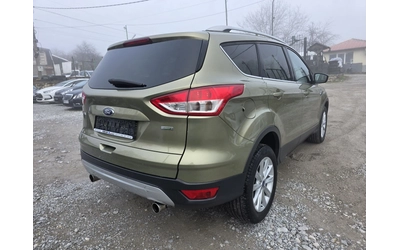 ford-kuga - 3