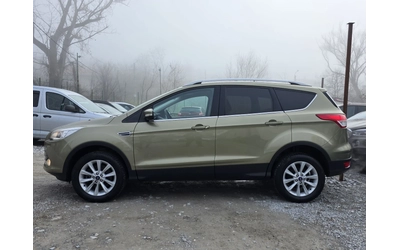 ford-kuga - 4