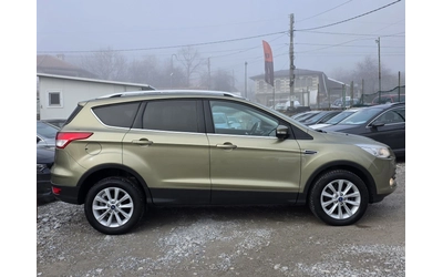 ford-kuga - 5