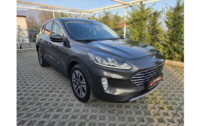 ford-kuga - 1