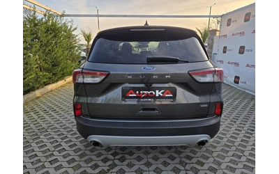 ford-kuga - 3