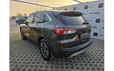 ford-kuga - 4