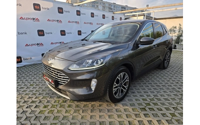 ford-kuga - 5