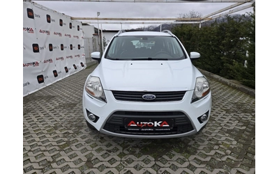 ford-kuga - 0