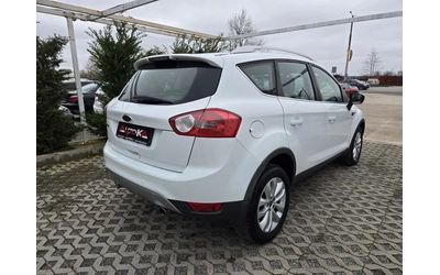 ford-kuga - 2