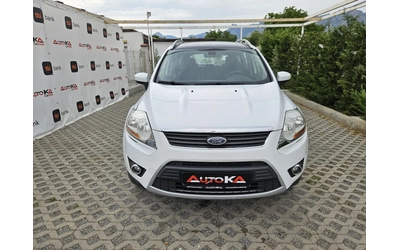 ford-kuga - 0