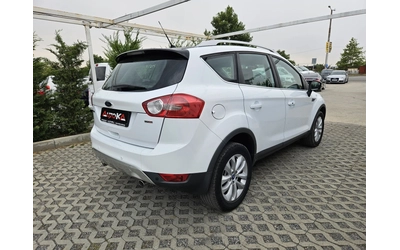 ford-kuga - 2