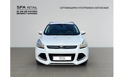 ford-kuga - 1