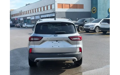 ford-kuga - 4