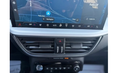 Ford Kuga Escape Platinum* 4x4* КОЖА* 360* ПОДГРЕВ* 250К.С* - автомобили, коли, обяви за нови и употребявани 7