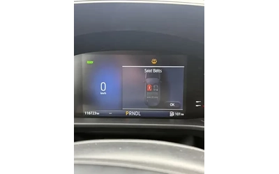 Ford Kuga Escape* ST Line* 4x4* ДИСТРОНИК* 360 - автомобили, коли, обяви за нови и употребявани 7