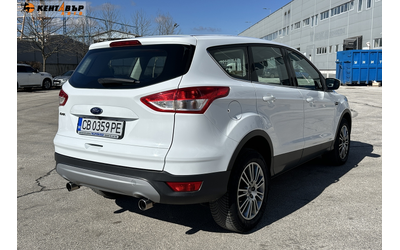 ford-kuga-avtomatik-4h4-garantsiya-ot-kentavar - 3
