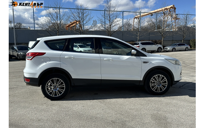 ford-kuga-avtomatik-4h4-garantsiya-ot-kentavar - 4