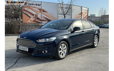 ford-mondeo-1-5i-160-k-s - 0