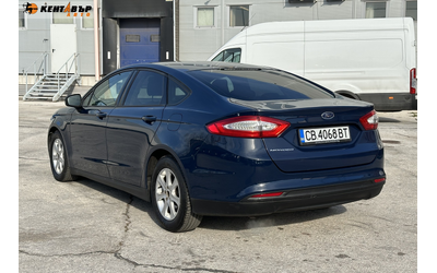 ford-mondeo-1-5i-160-k-s - 2