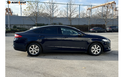 ford-mondeo-1-5i-160-k-s - 4