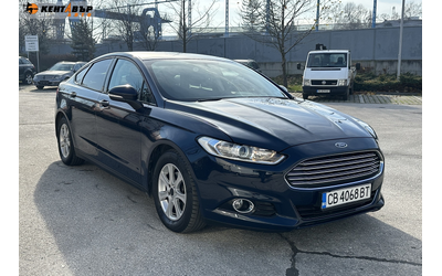 ford-mondeo-1-5i-160-k-s - 5