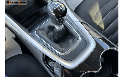 Ford Mondeo 1.5i 160 к.с. /ГАРАНЦИЯ ОТ КЕНТАВЪР - автомобили, коли, обяви за нови и употребявани 10