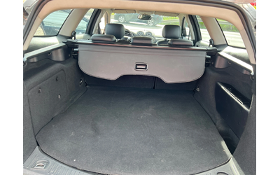 Ford Mondeo ТОП!!!ЛИЗИНГ!!!! - автомобили, коли, обяви за нови и употребявани 16