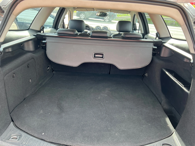 Ford Mondeo ТОП!!!ЛИЗИНГ!!!! - автомобили, коли, обяви за нови и употребявани 16