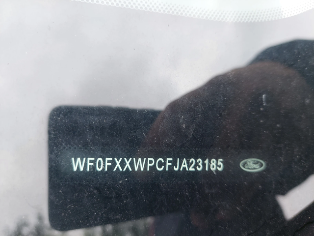 Ford Mondeo 2, 0d 150ps NAVI LED - автомобили, коли, обяви за нови и употребявани 14