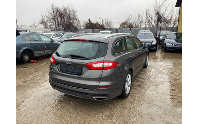 ford-mondeo - 3