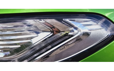 Ford Mondeo 2.0i Hybrid* Подготвен за такси* - автомобили, коли, обяви за нови и употребявани 11