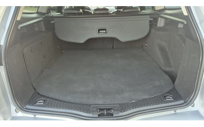 Ford Mondeo 2.0TDCI 140к.с. - автомобили, коли, обяви за нови и употребявани 15