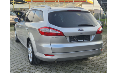 ford-mondeo - 3