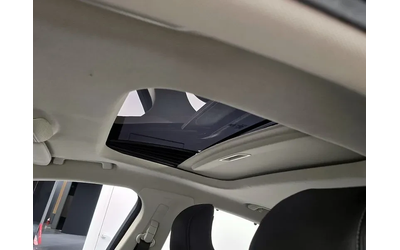 Ford Mondeo 2.0 TDCI - автомобили, коли, обяви за нови и употребявани 16