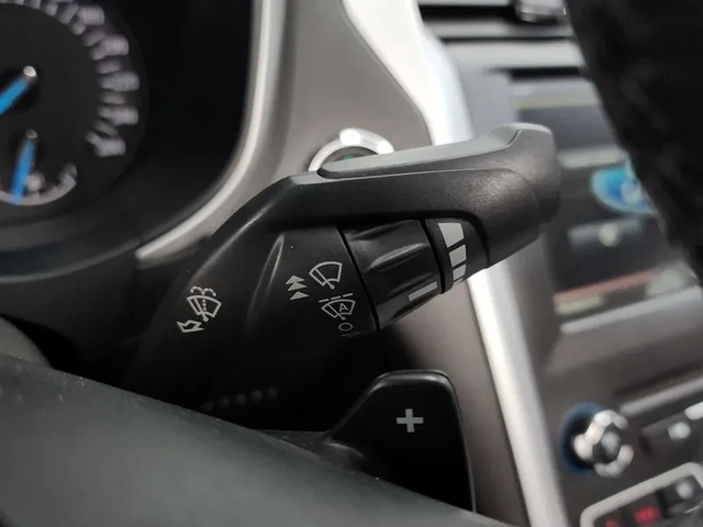 Ford Mondeo 2.0 TDCI - автомобили, коли, обяви за нови и употребявани 13