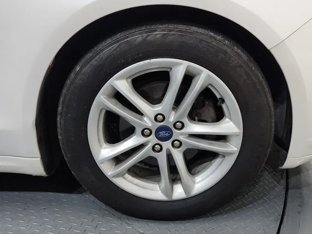 Ford Mondeo 2.0 TDCI - автомобили, коли, обяви за нови и употребявани 4