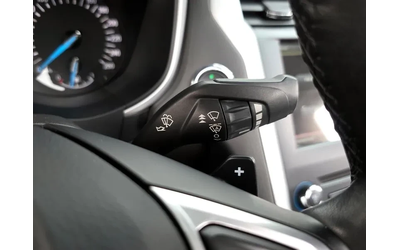 Ford Mondeo 2.0 TDCI - автомобили, коли, обяви за нови и употребявани 13