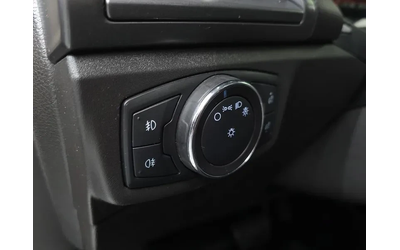 Ford Mondeo 2.0 TDCI Trendy - автомобили, коли, обяви за нови и употребявани 11