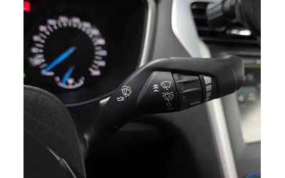 Ford Mondeo 2.0 TDCI Trendy - автомобили, коли, обяви за нови и употребявани 12