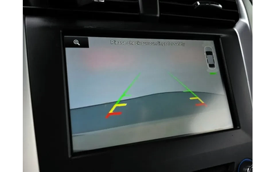 Ford Mondeo 2.0 TDCI Trendy - автомобили, коли, обяви за нови и употребявани 14